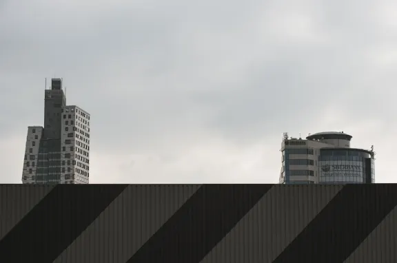 Gate777 Kasino Sokongan